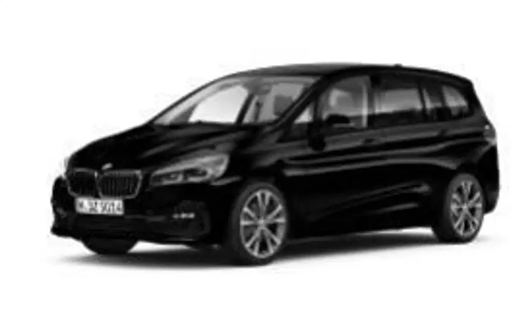 BMW 218 - Thumbnail 9