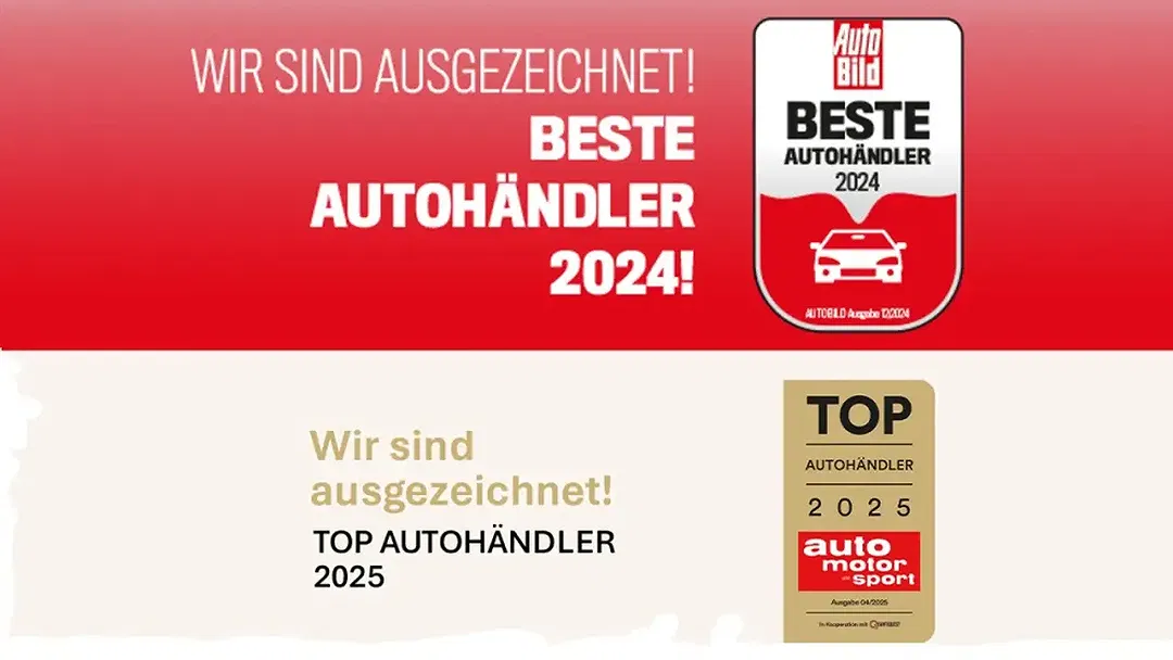 Skoda Kamiq - Thumbnail 14