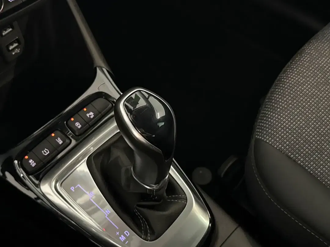 Opel Crossland - Thumbnail 25