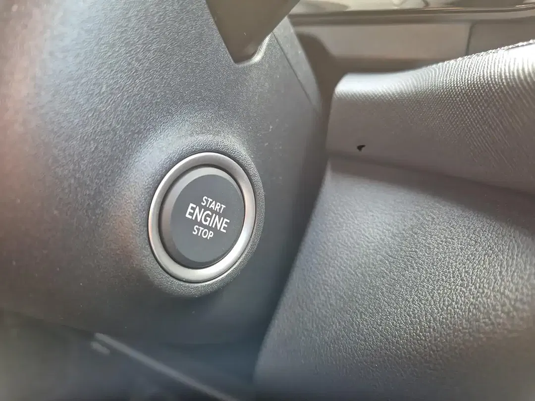 Skoda Kodiaq - Thumbnail 25