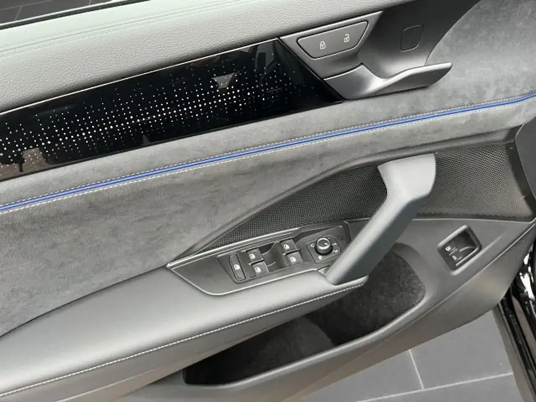 Volkswagen Tayron - Thumbnail 13
