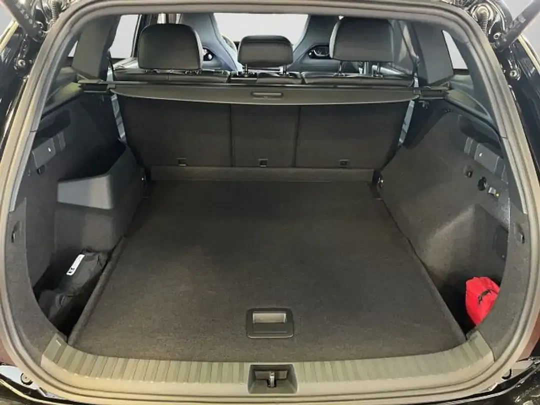 Volkswagen Tayron 2.0 TDI DSG 4Motion R-Line - foto 14