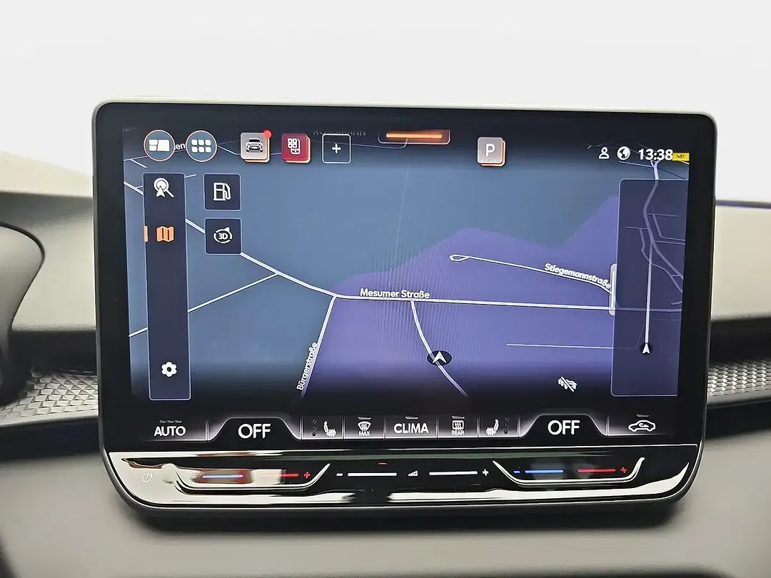 CUPRA Terramar - Thumbnail 9