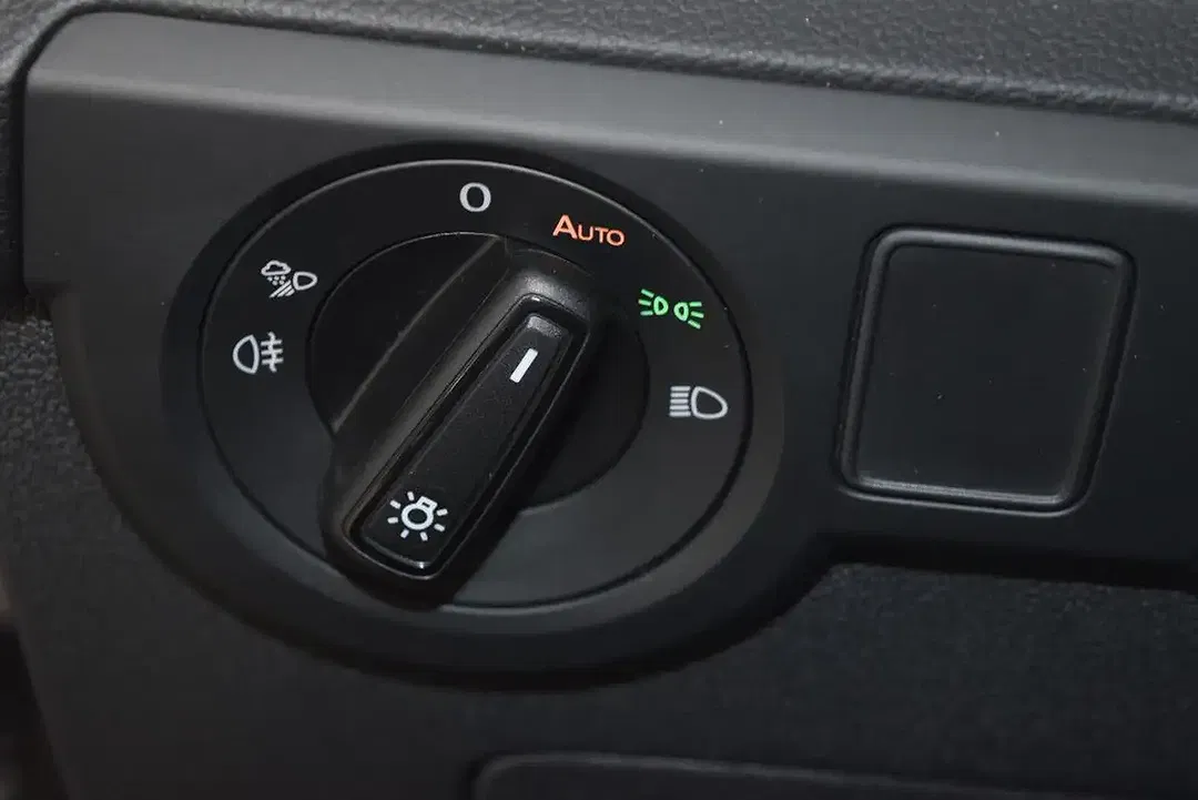 Volkswagen T-Cross - Thumbnail 19
