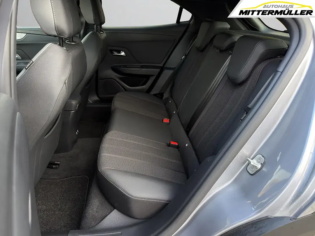 Opel Mokka - Thumbnail 14
