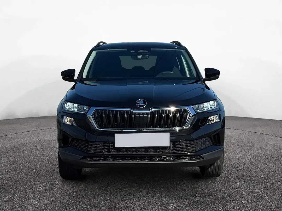 Skoda Karoq TSI Selection - foto 2