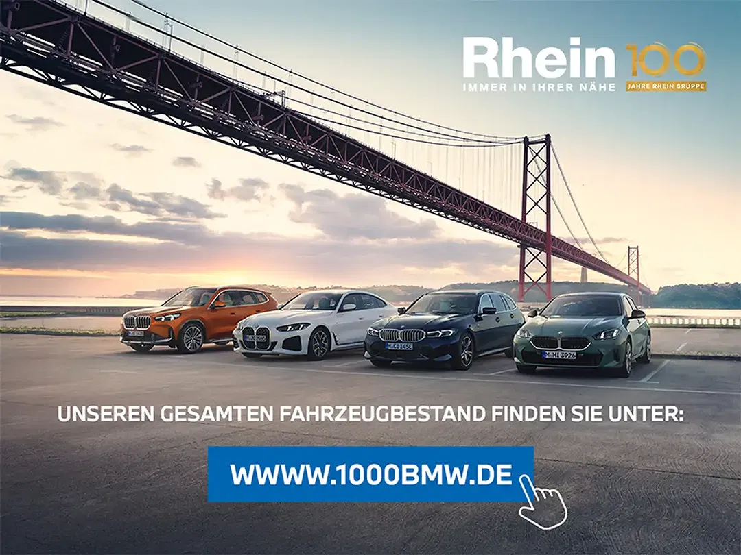BMW 320 - Thumbnail 14