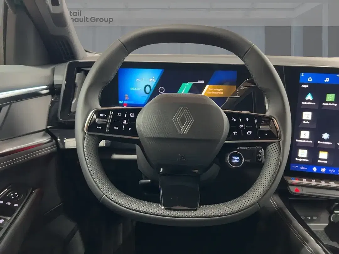 Renault Austral - Thumbnail 10