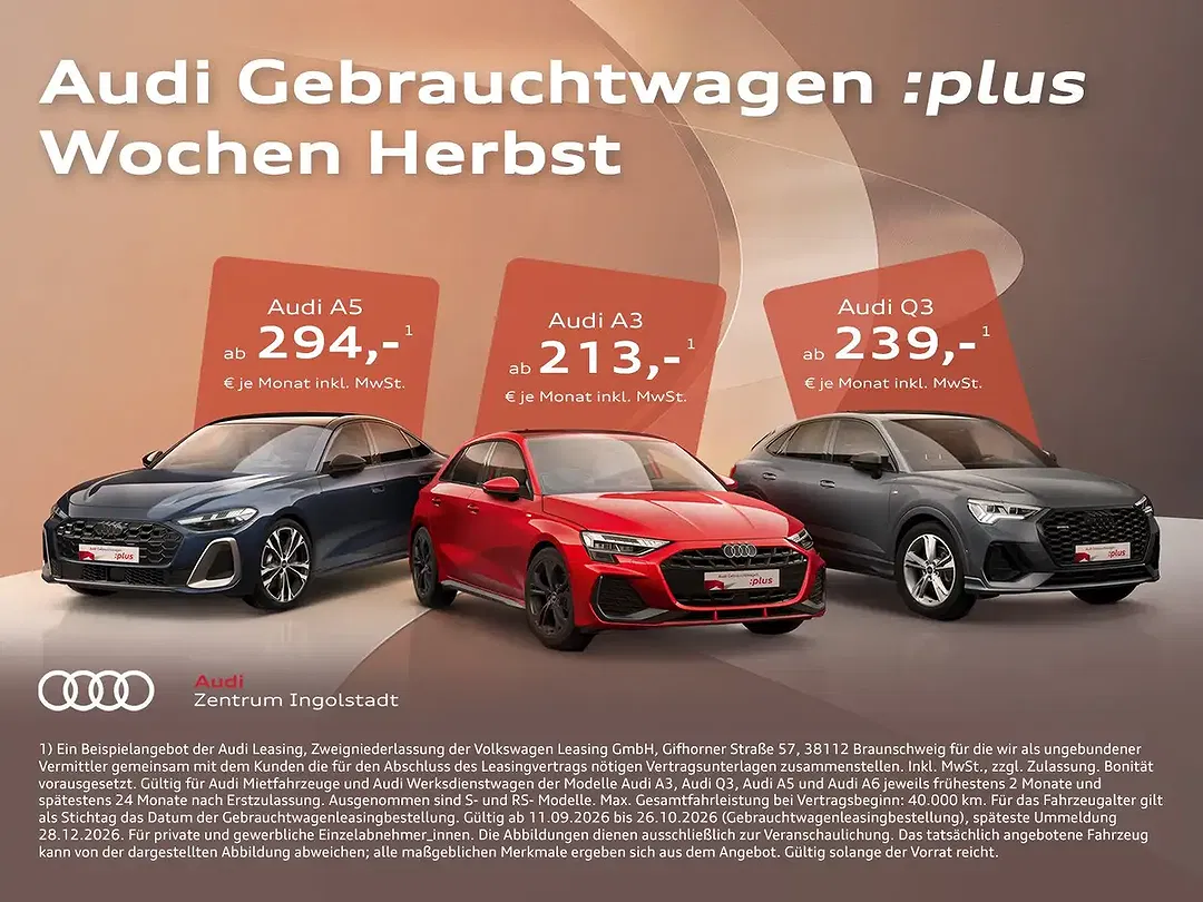 Audi SQ8 TFSI - foto 1