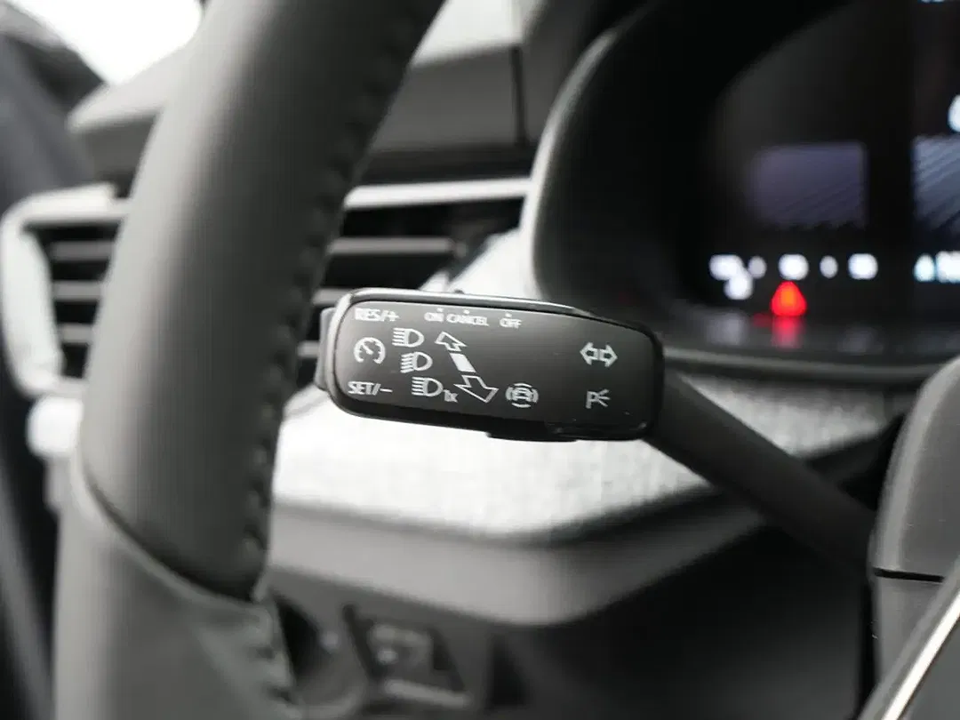 Skoda Kamiq - Thumbnail 5