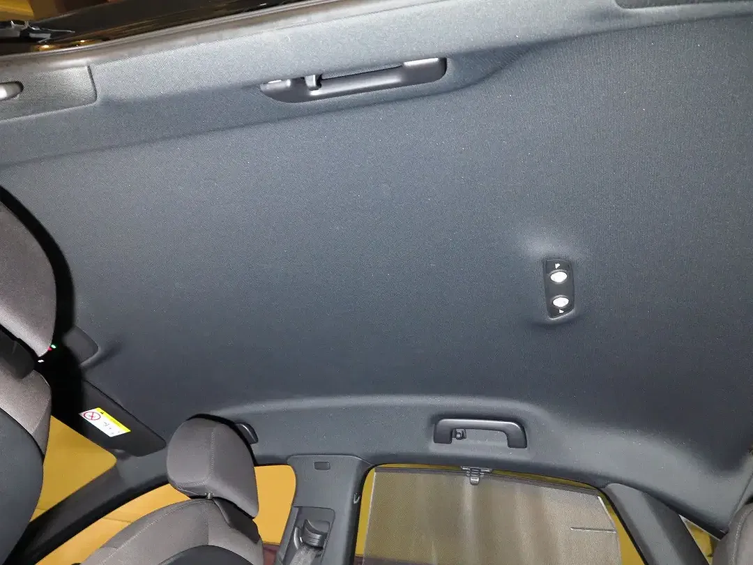 Audi A4 - Thumbnail 14