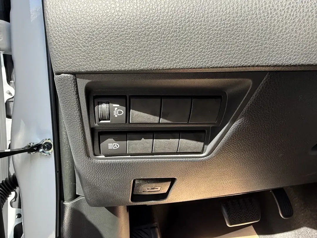 Mazda 2 1.5 VVT-i Hybrid Centre-Line - foto 15