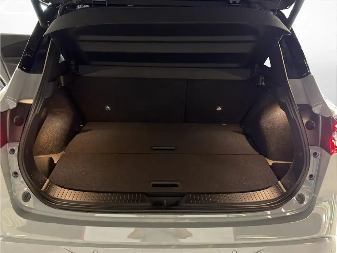 Nissan Qashqai - Thumbnail 14