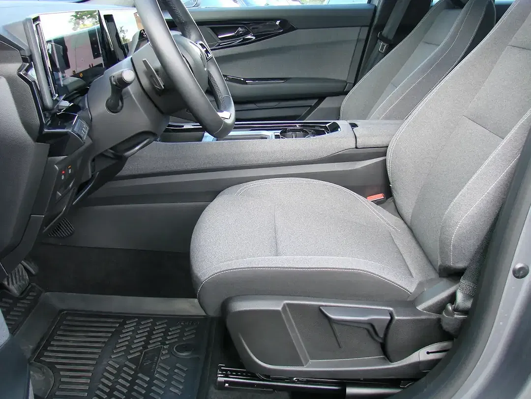 Renault Austral MHEV 1.3 TCe Evolution - foto 15