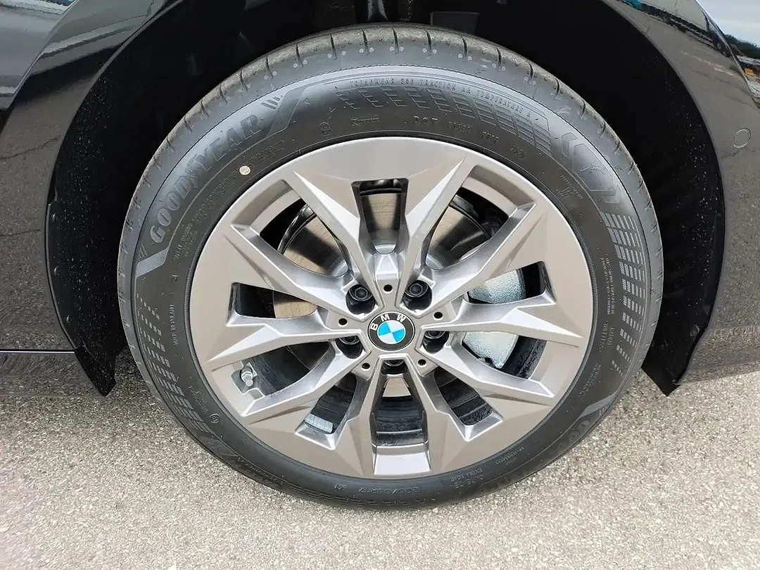 BMW 118 - Thumbnail 14