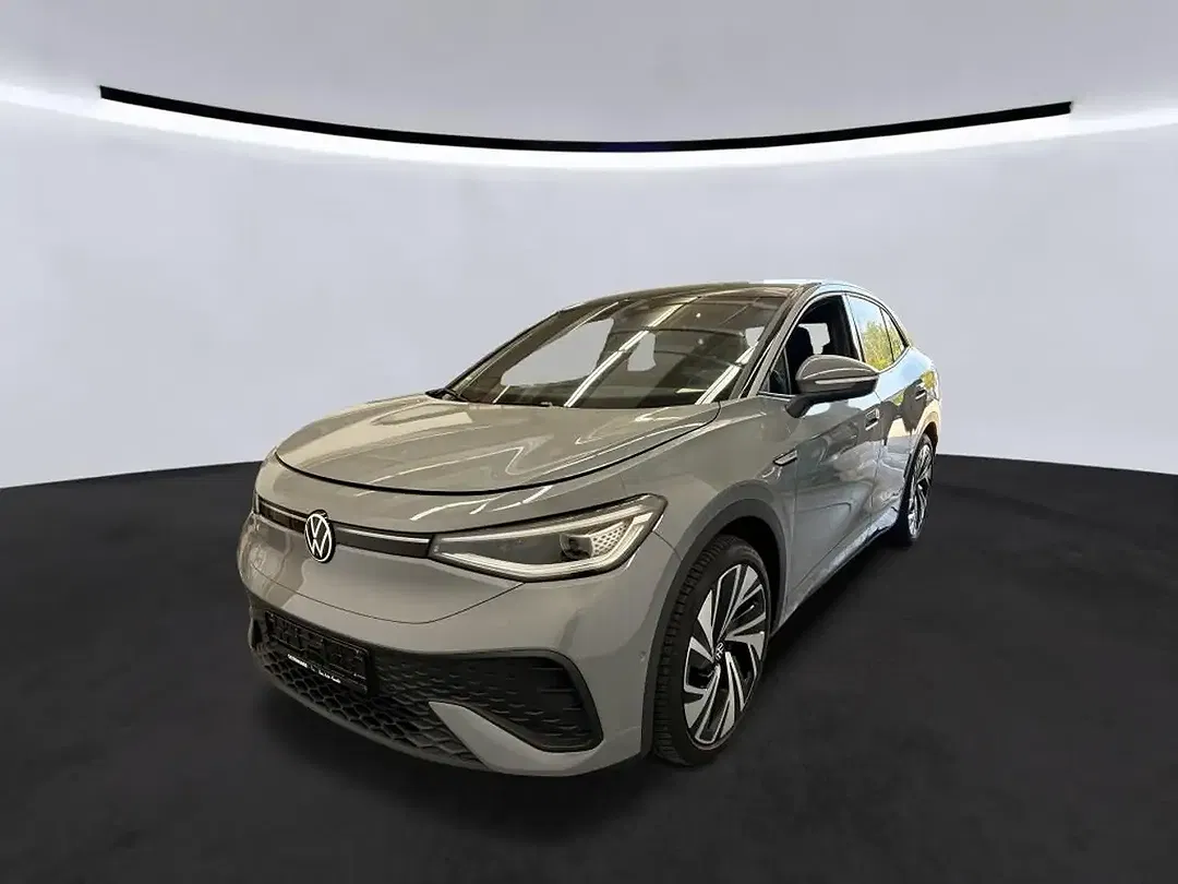 Volkswagen ID.5 Pro Performance - foto 1