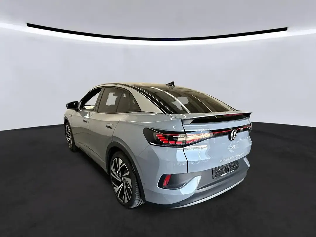 Volkswagen ID.5 Pro Performance - foto 2