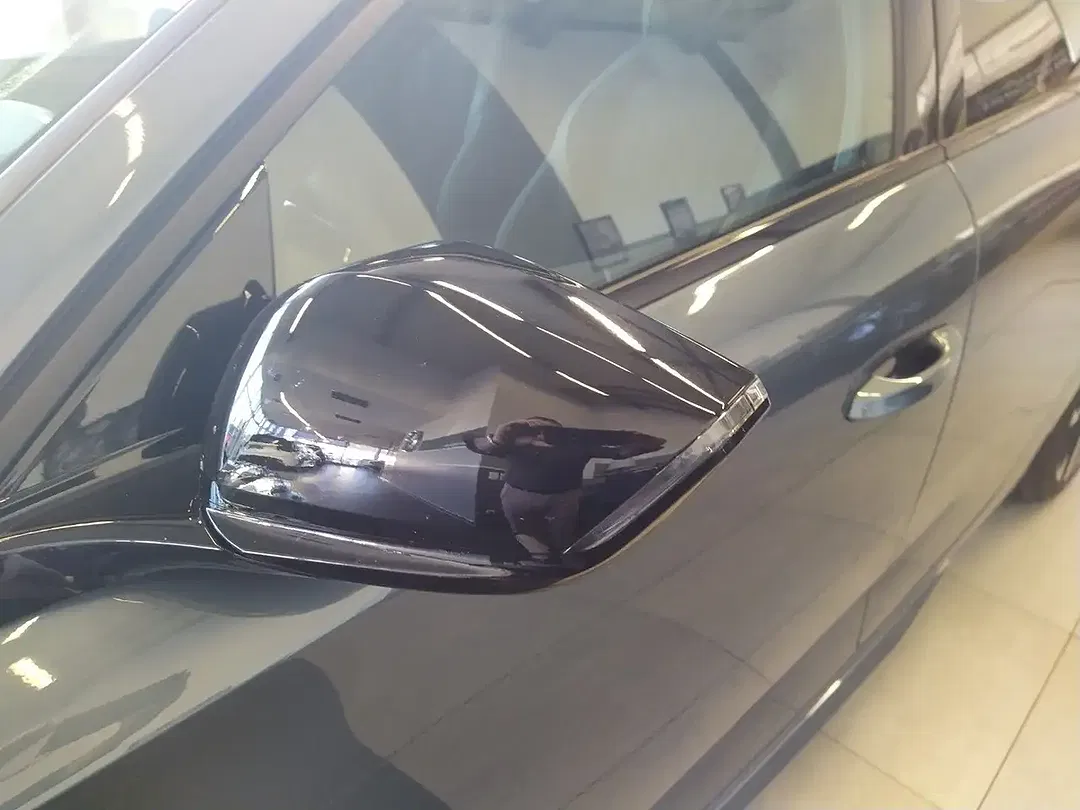 Peugeot 308 - Thumbnail 10