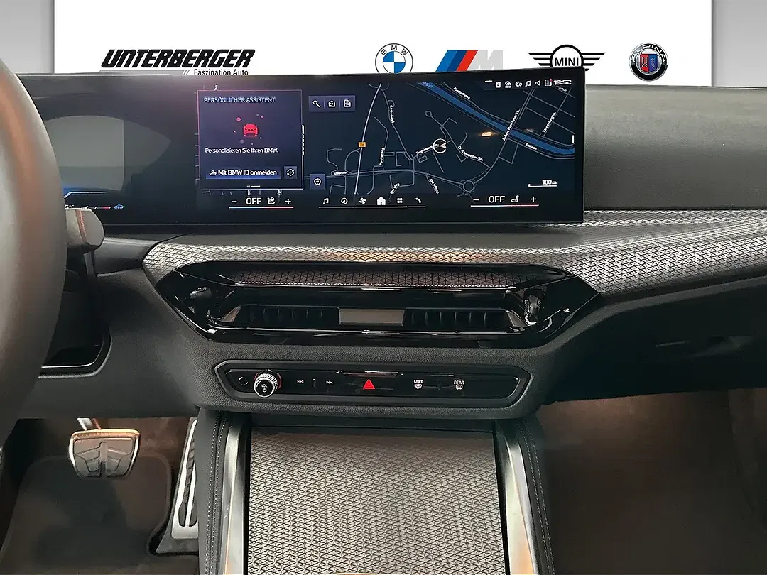 BMW 240 - Thumbnail 8