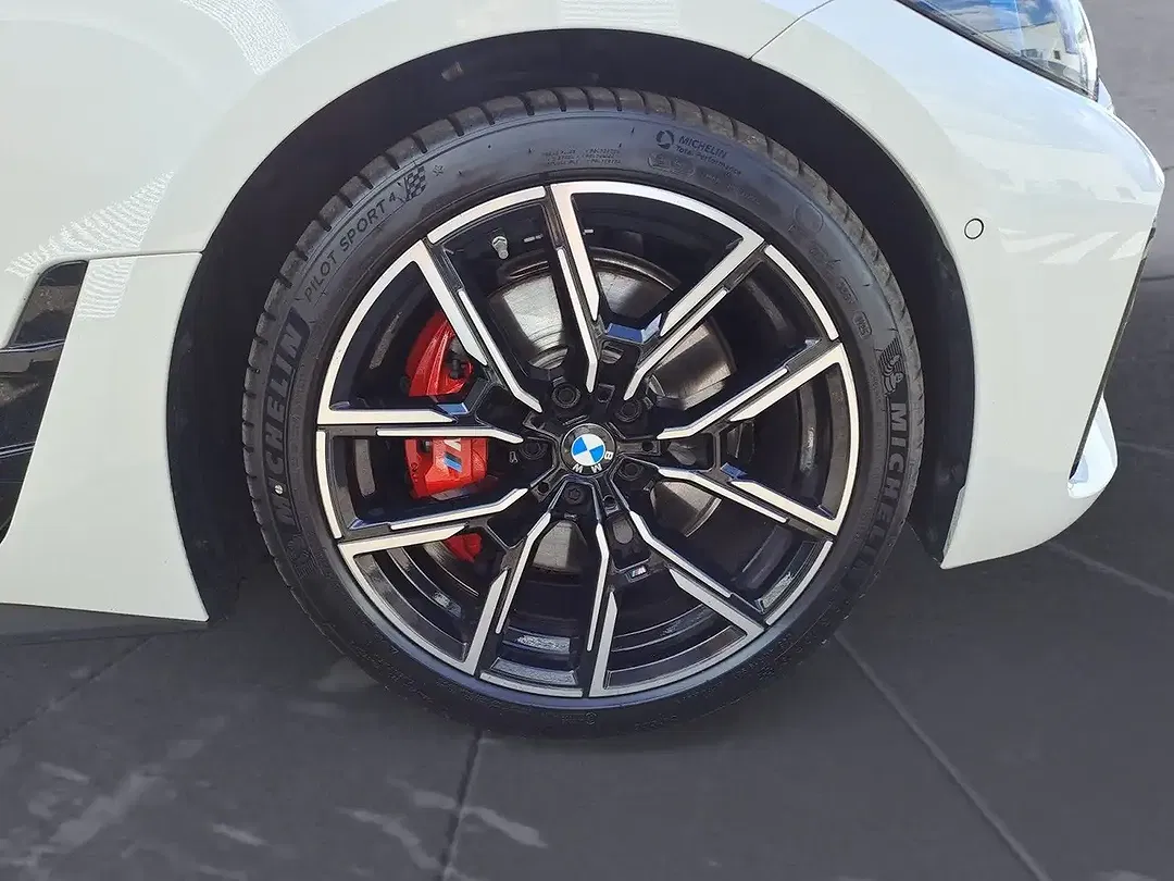 BMW 430 - Thumbnail 10