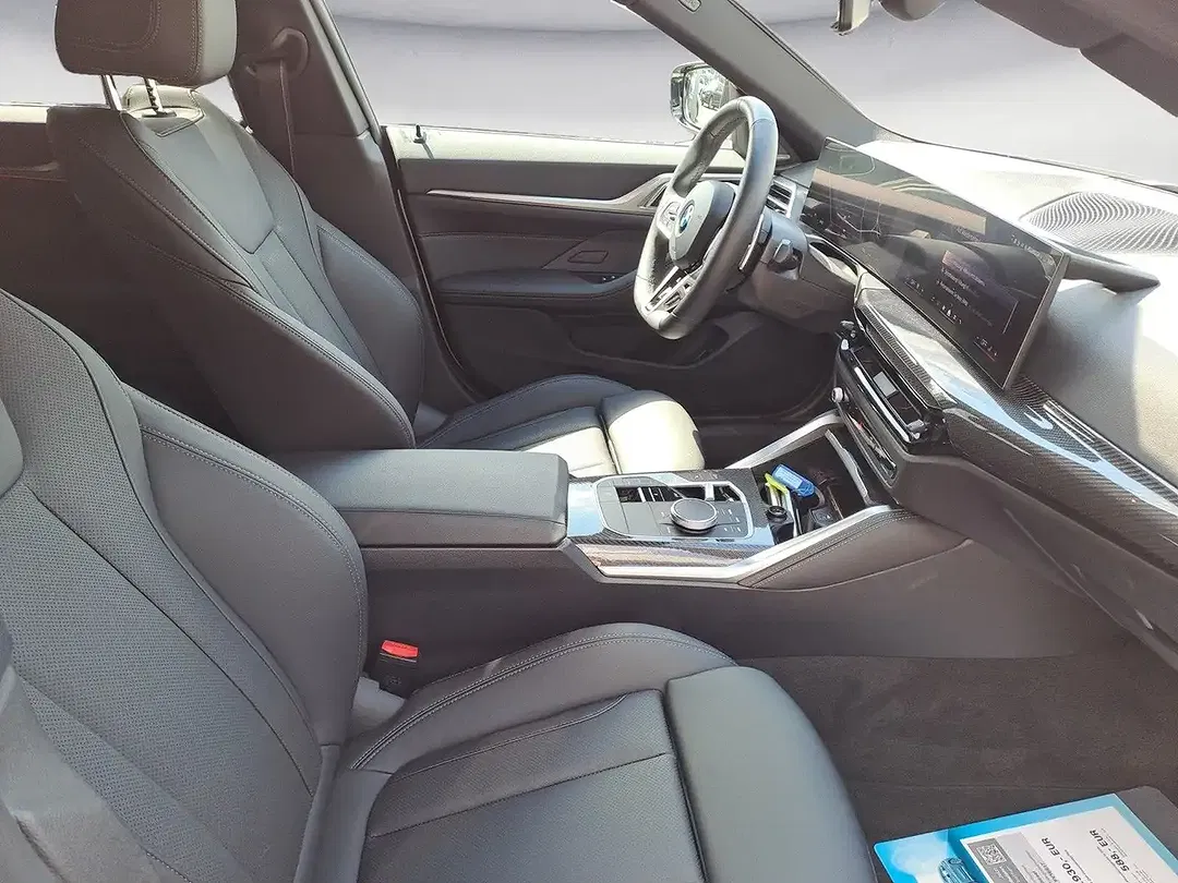 BMW 430 - Thumbnail 7