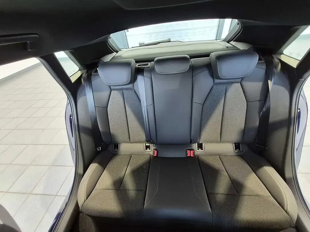 Audi A3 30 1.0 TFSI Sportback - foto 14