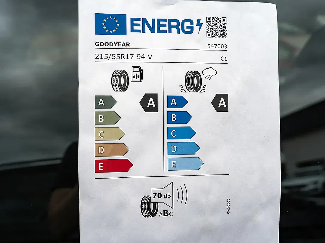 Skoda Karoq - Thumbnail 6