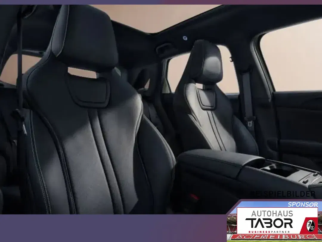BYD Atto 2 - Thumbnail 6
