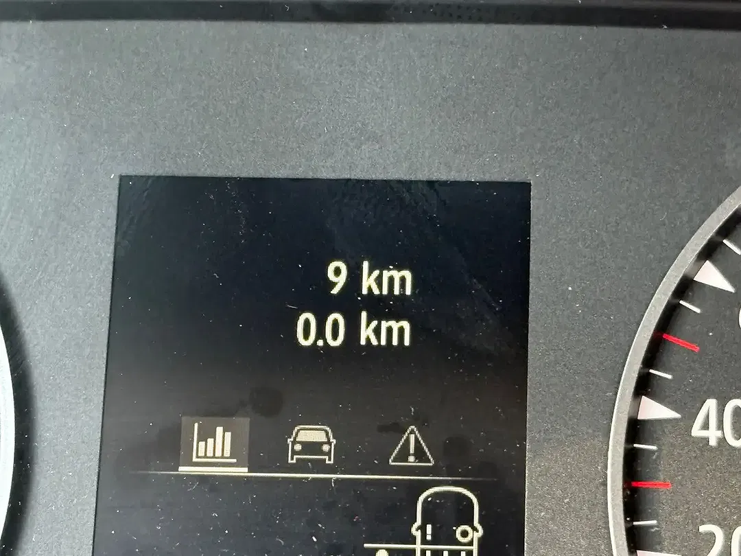 Dacia Sandero Stepway - foto 13