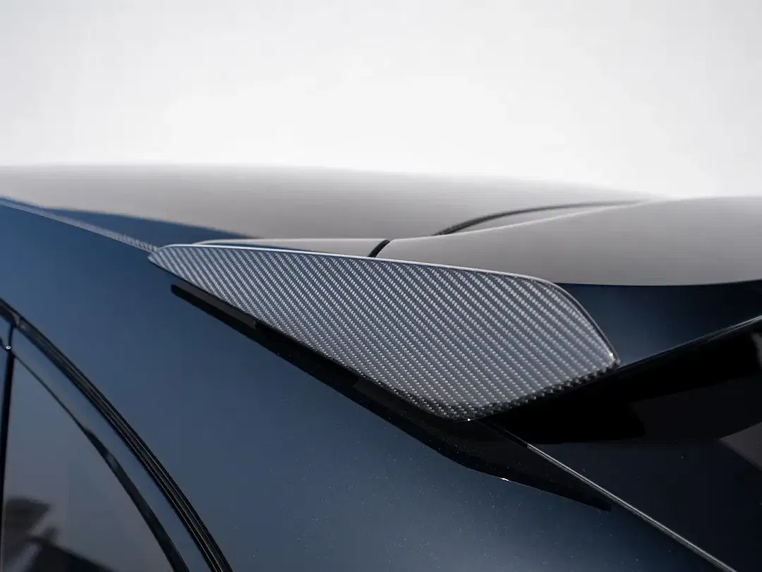 Porsche Cayenne - Thumbnail 14