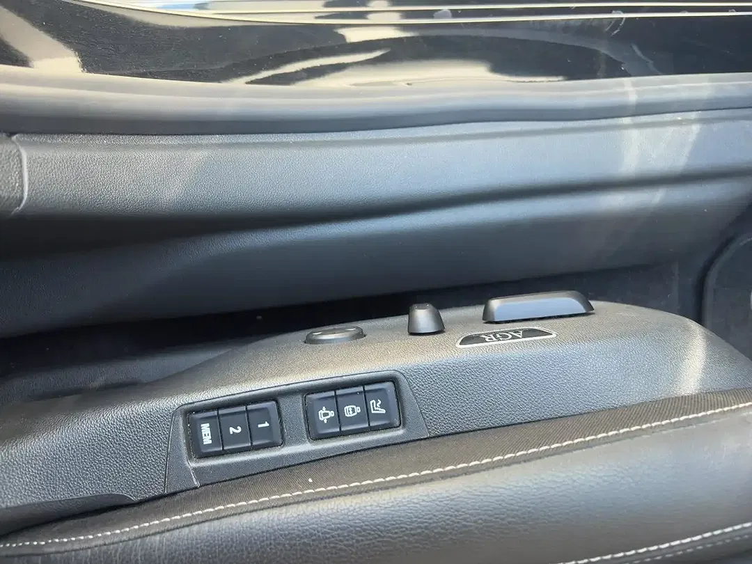 Opel Insignia - Thumbnail 13