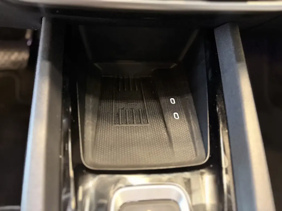 Skoda Octavia - Thumbnail 14