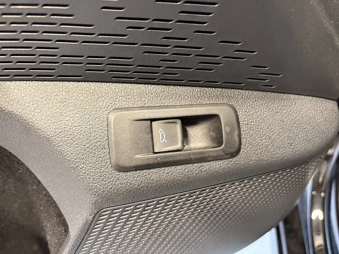 Skoda Octavia - Thumbnail 7