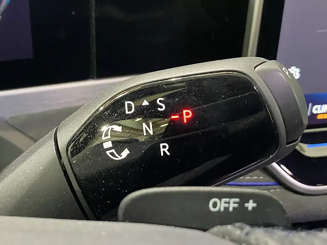 Volkswagen Passat - Thumbnail 7