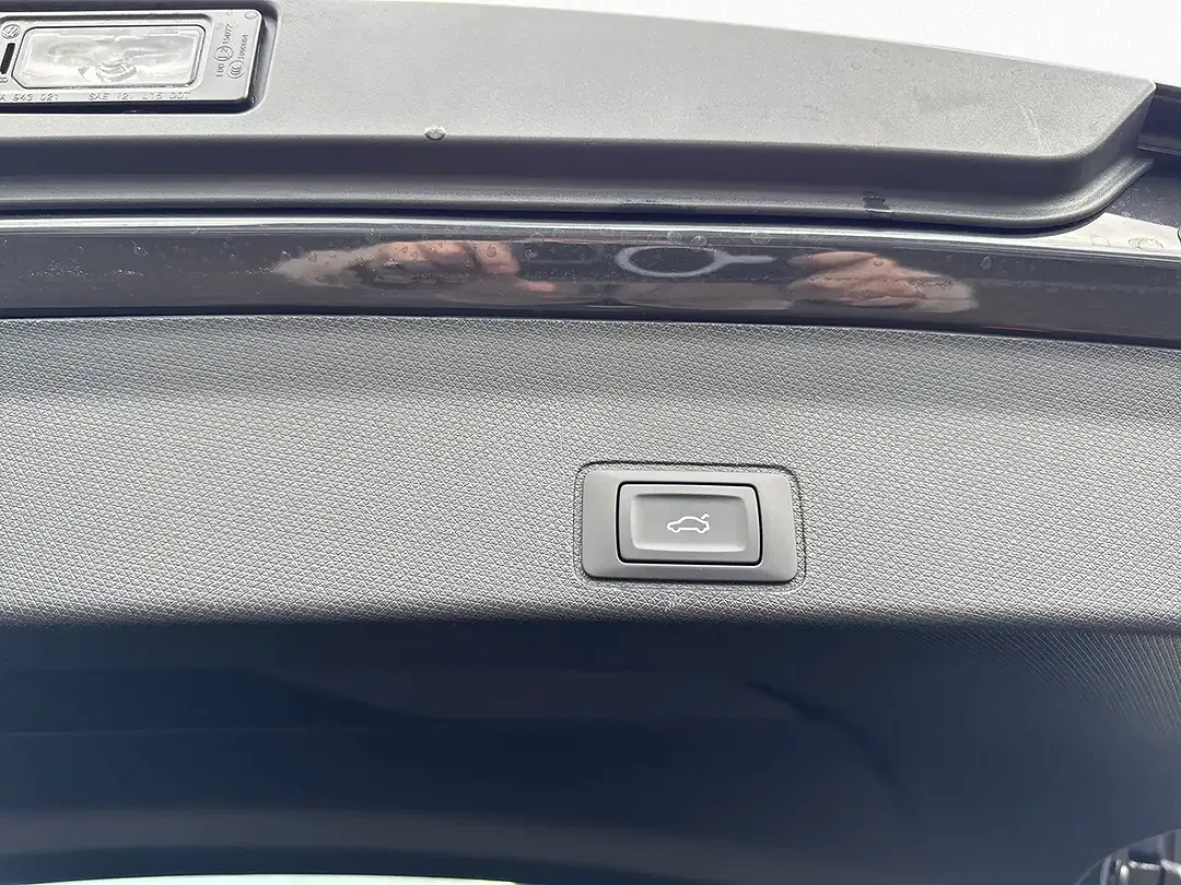 CUPRA Terramar - Thumbnail 13