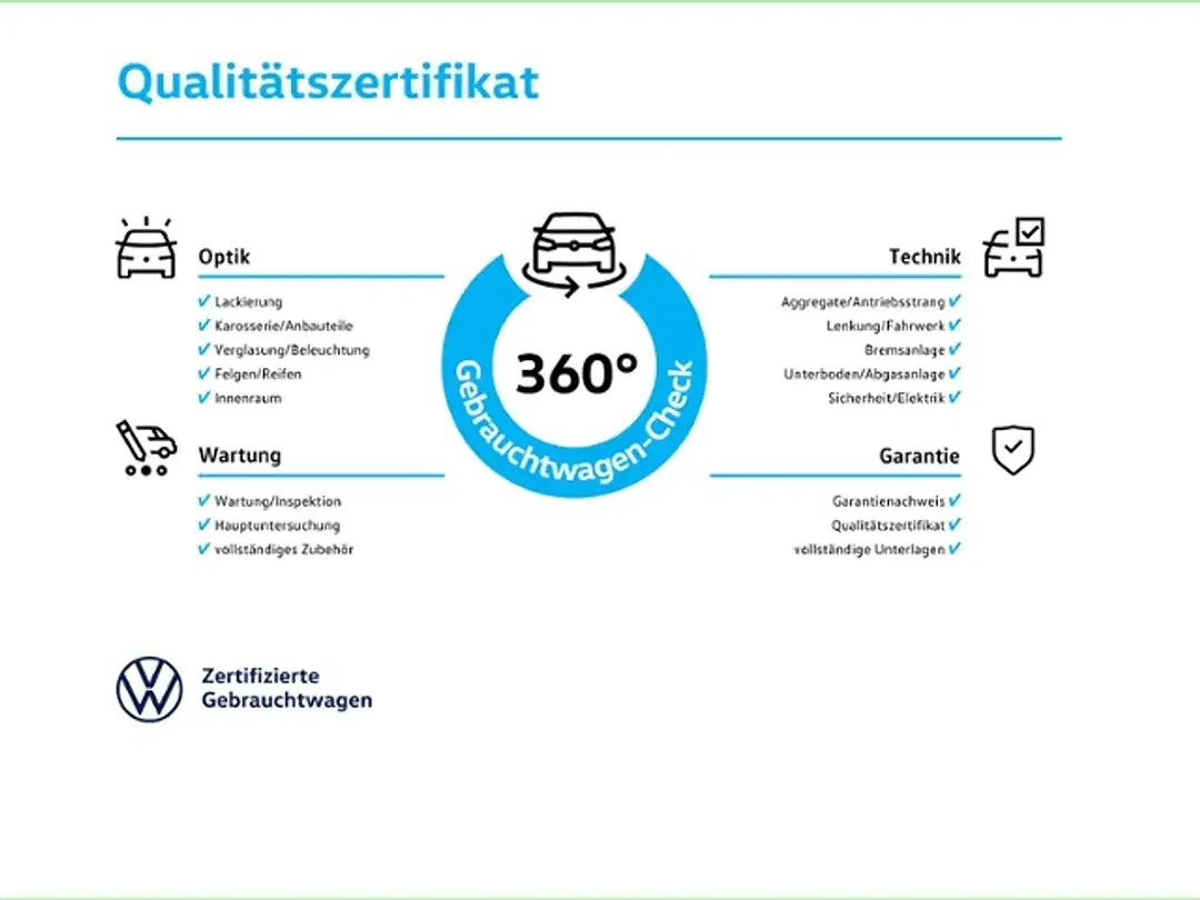Volkswagen Polo 1.0 TSI Life - foto 10