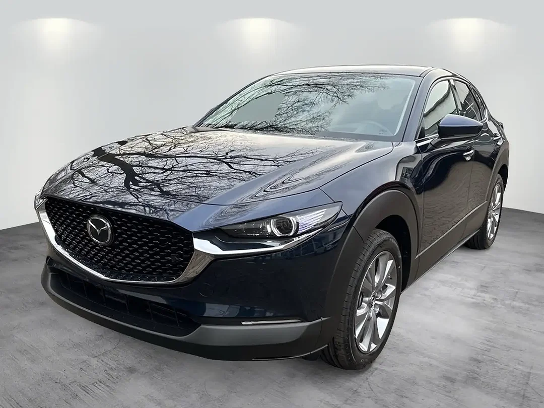Mazda CX-30 - Afbeelding 1