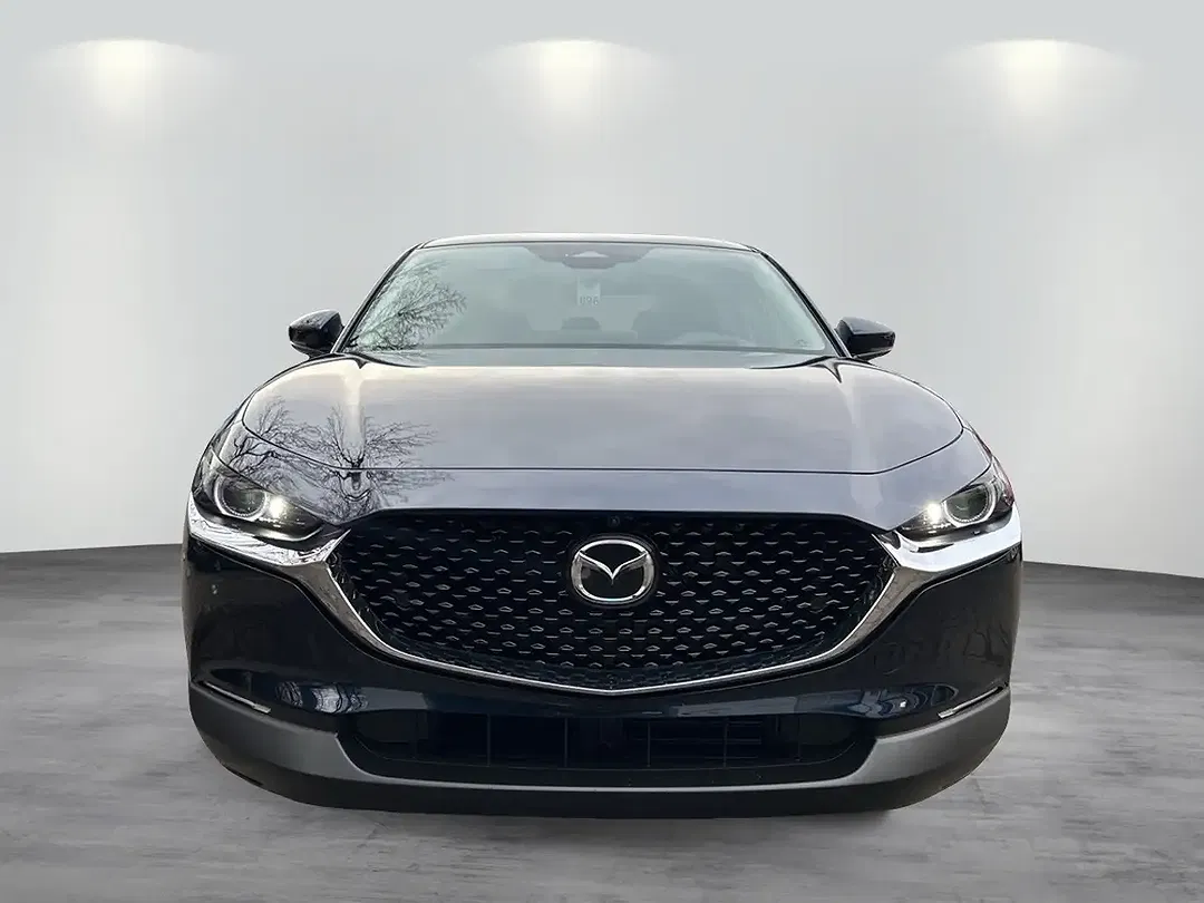 Mazda CX-30 - Thumbnail 2