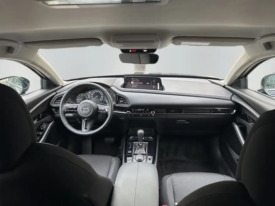 Mazda CX-30 - Thumbnail 7