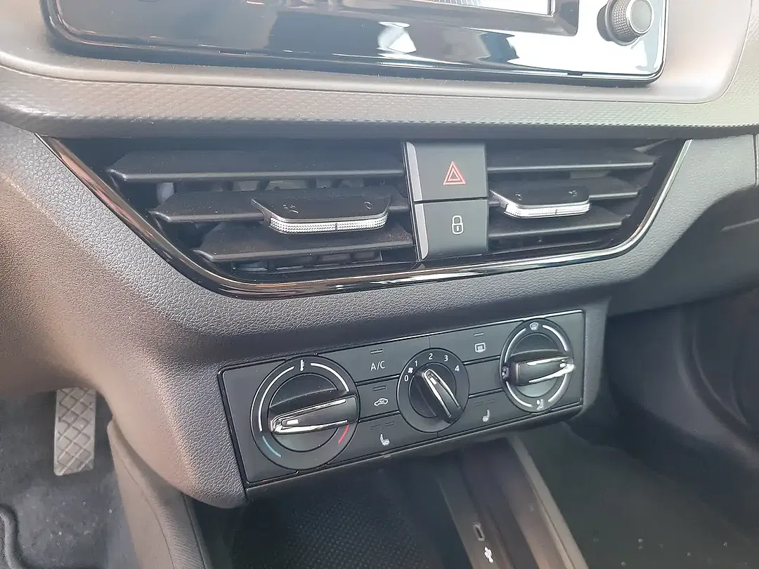 Skoda Kamiq - foto 15