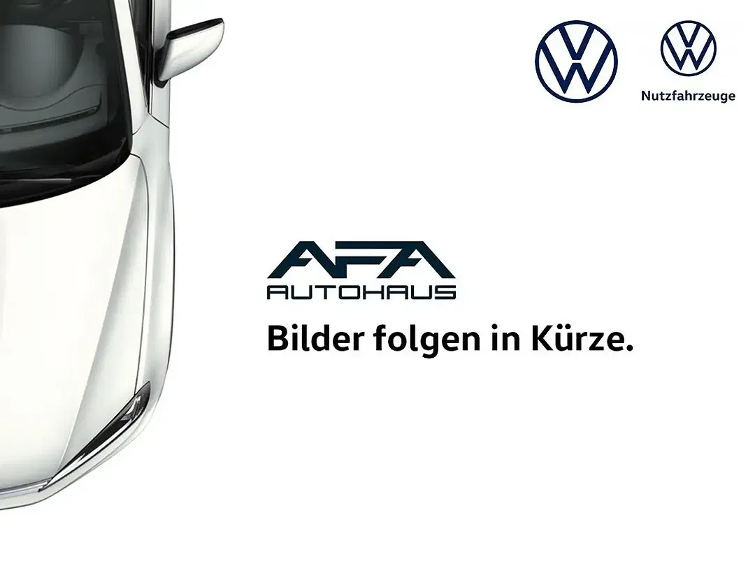 Volkswagen Golf - Thumbnail 9