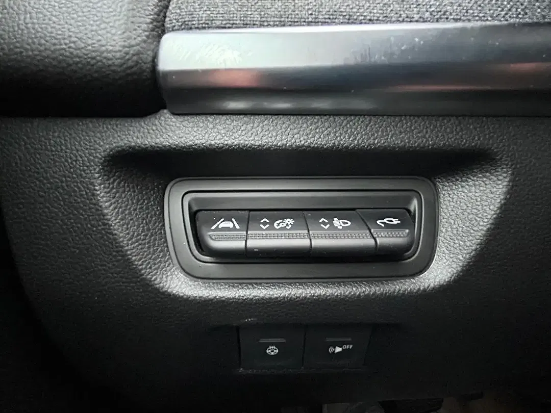 Renault ZOE R135 - foto 15