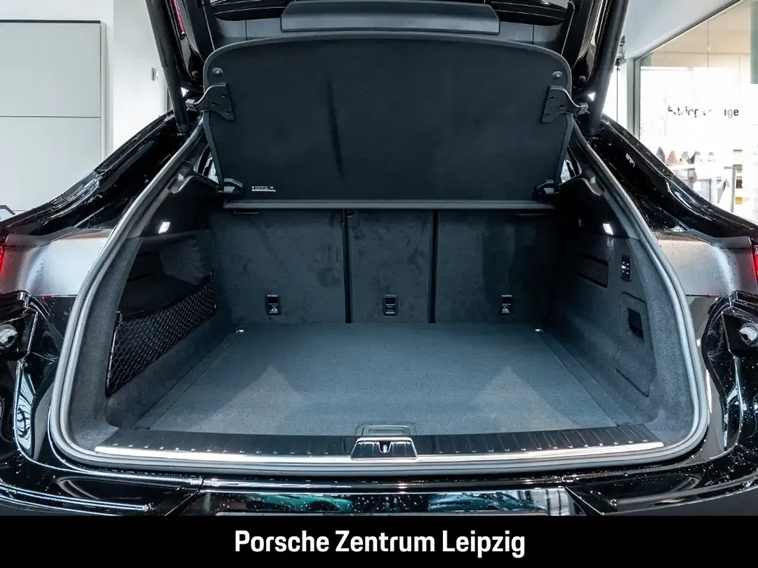Porsche Cayenne - Thumbnail 11