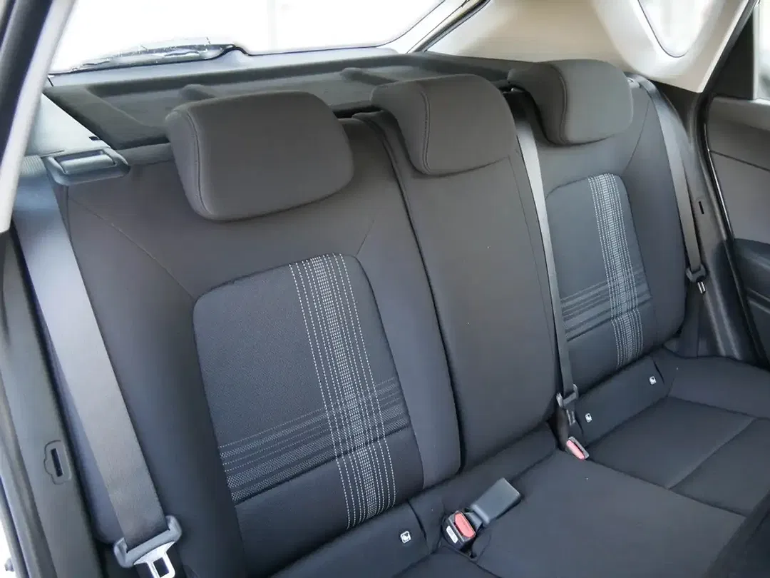 Hyundai BAYON - Thumbnail 6
