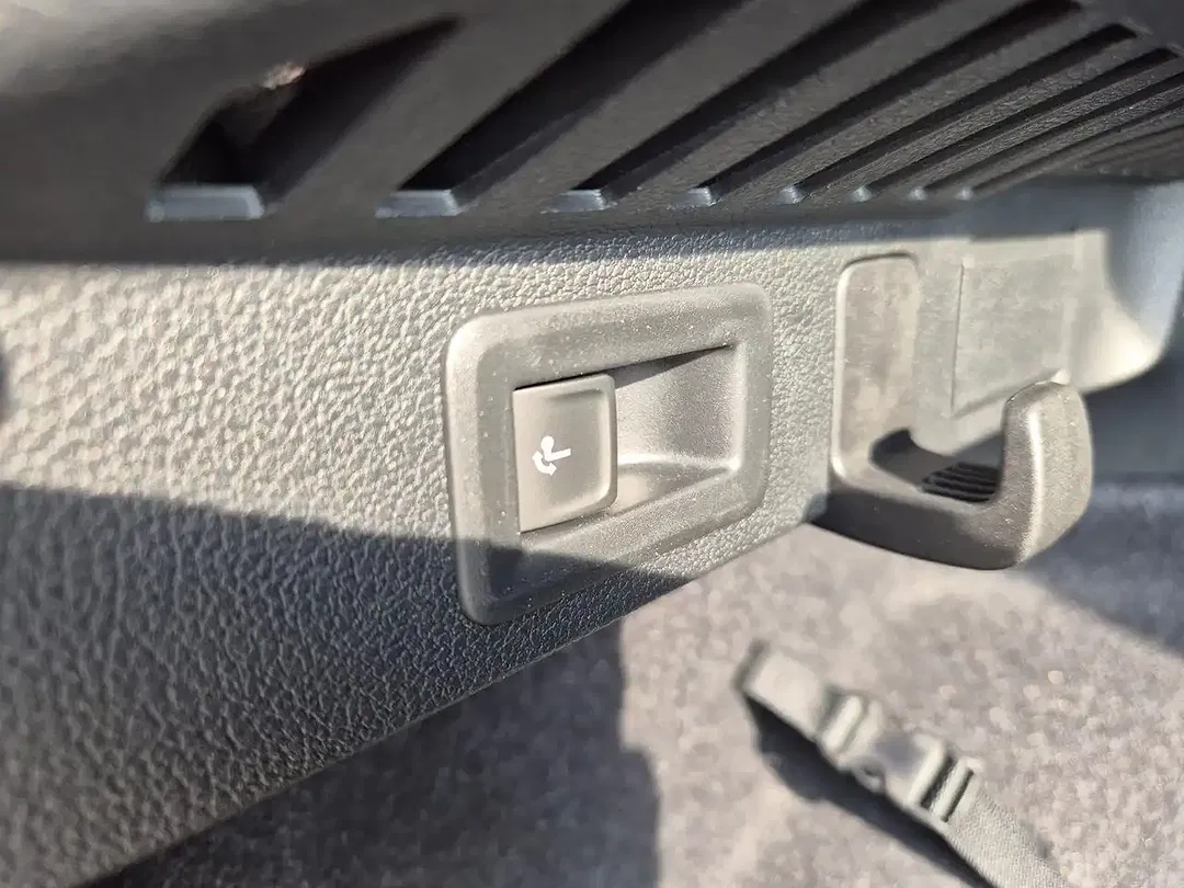 Skoda Kamiq - Thumbnail 10
