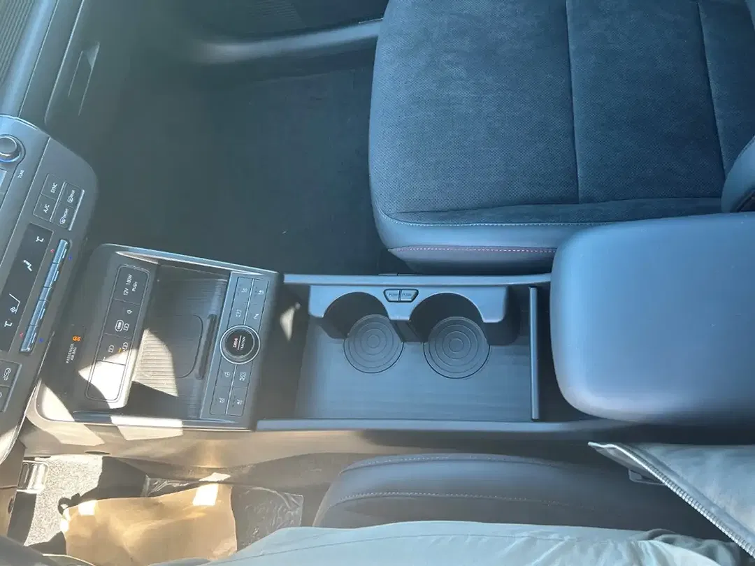 Hyundai KONA - Thumbnail 12