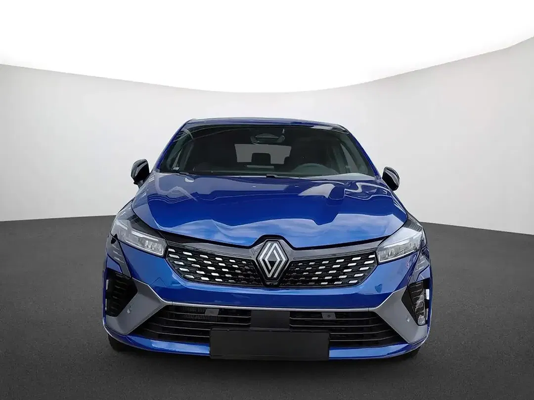 Renault Clio E-Tech Hybrid Esprit Alpine - foto 1