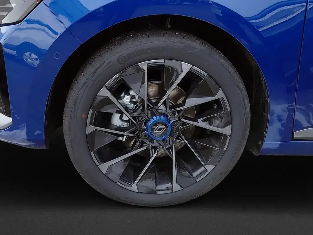 Renault Clio - Thumbnail 7