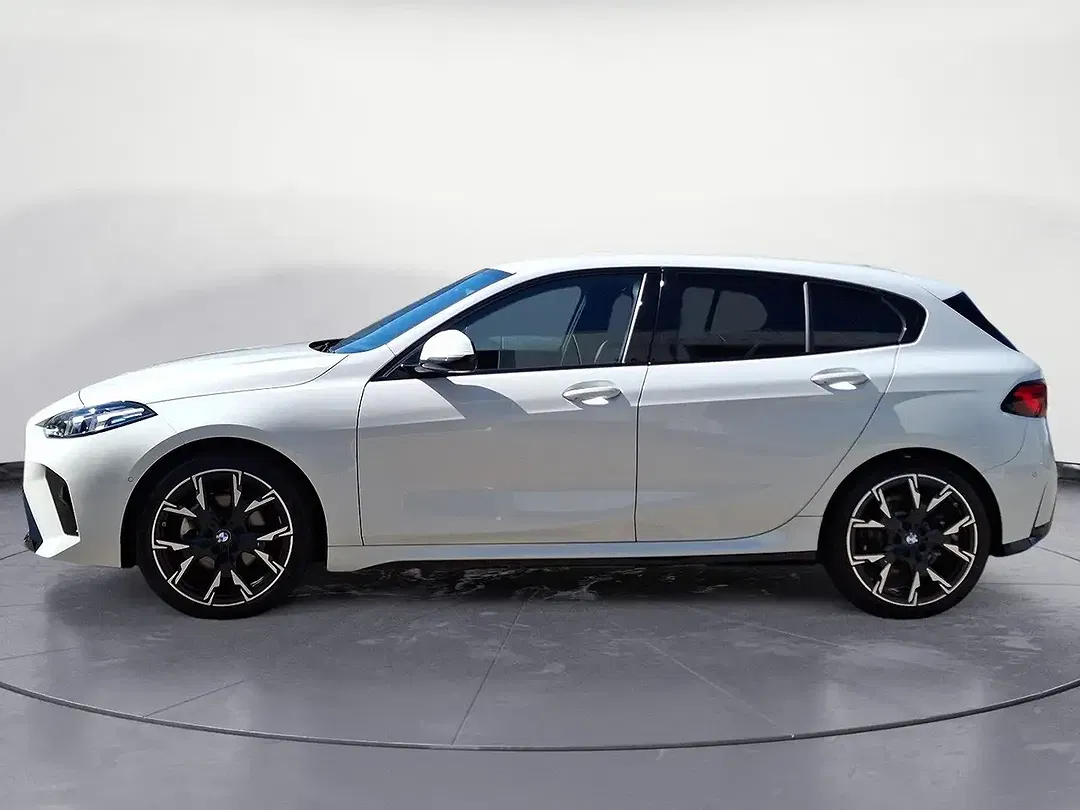 BMW 120 - Thumbnail 2
