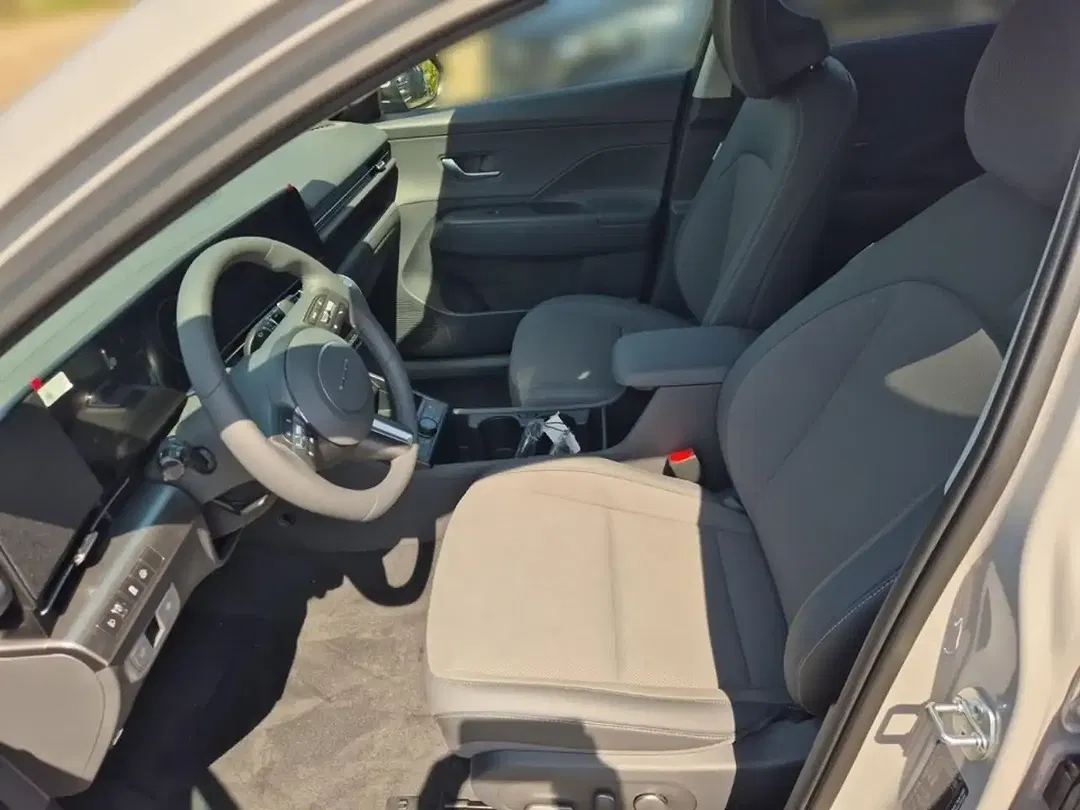 Hyundai KONA - Thumbnail 7